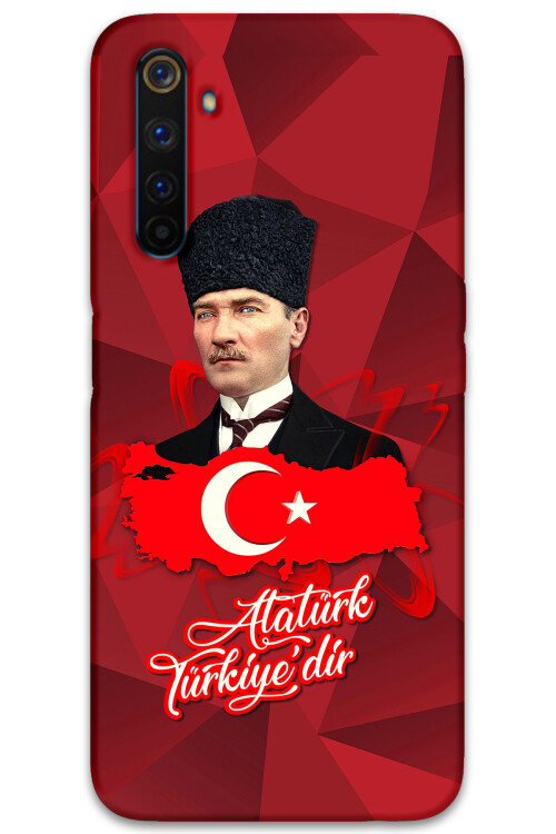 5851-realme-6-pro-ataturk-desenli-kilif.jpg