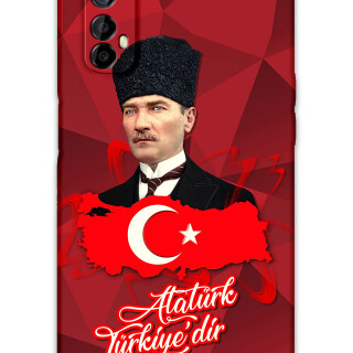 5851-realme-7-ataturk-desenli-kilif