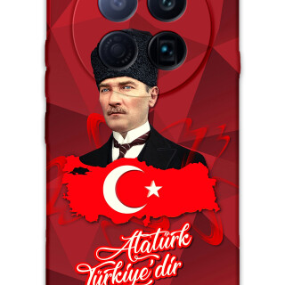 5851-tecno-camon-40-premier-5g-ataturk-desenli-kilif