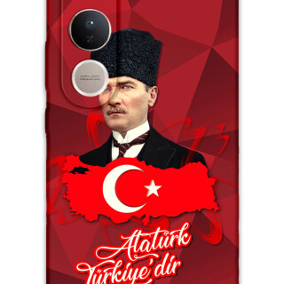 5851-vivo-v50-lite-5g-ataturk-desenli-kilif