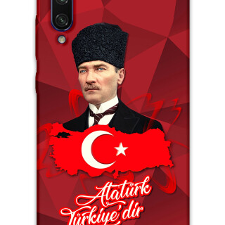 5851-xiaomi-mi-a3-ataturk-desenli-kilif