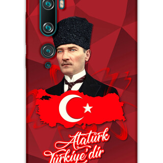 5851-xiaomi-mi-note-10-ataturk-desenli-kilif