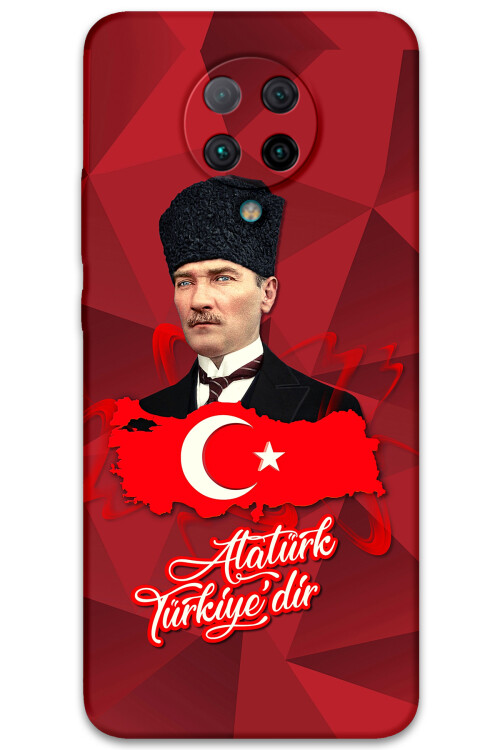 5851-xiaomi-poco-f2-pro-ataturk-desenli-kilif.jpg