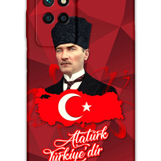 5851-xiaomi-redmi-10-ataturk-desenli-kilif