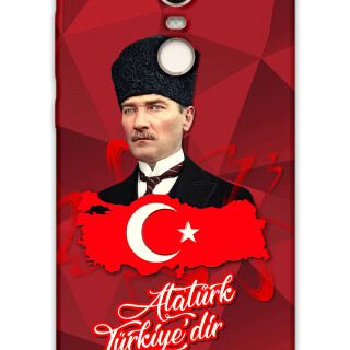 5851-xiaomi-redmi-5-plus-ataturk-desenli-kilif