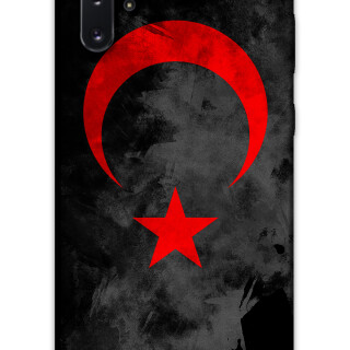 5852-galaxy-note-10-plus-turk-bayragi-desenli-kilif