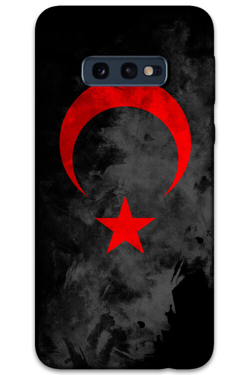 5852-galaxy-s10e-turk-bayragi-desenli-kilif.jpg