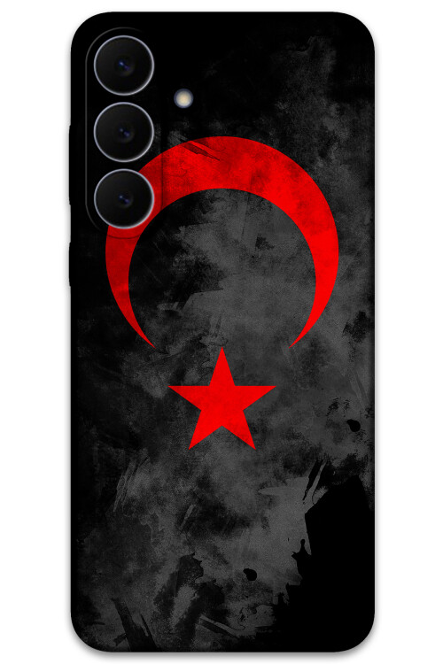 5852-galaxy-s25-fe-turk-bayragi-desenli-kilif.jpg