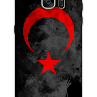 5852-galaxy-s7-edge-turk-bayragi-desenli-kilif