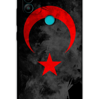 5852-gm-21-plus-turk-bayragi-desenli-kilif