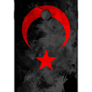 5852-gm-9-pro-turk-bayragi-desenli-kilif