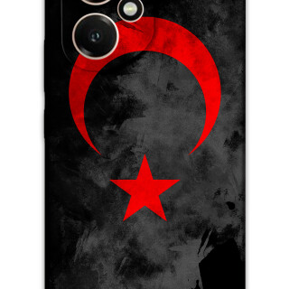 5852-huawei-honor-400-turk-bayragi-desenli-kilif