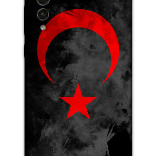 5852-huawei-p20-pro-turk-bayragi-desenli-kilif