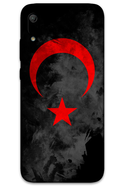 5852-huawei-y6-2019-turk-bayragi-desenli-kilif.jpg
