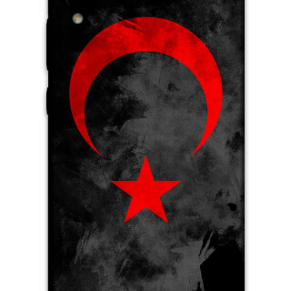 5852-huawei-y6-2019-turk-bayragi-desenli-kilif