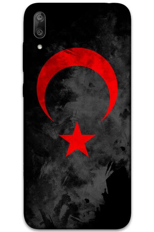 5852-huawei-y7-prime-2019-turk-bayragi-desenli-kilif.jpg