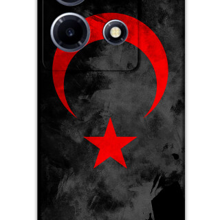 5852-infinix-note-30-vip-turk-bayragi-desenli-kilif