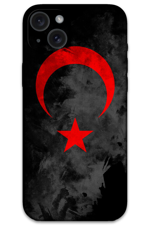 5852-iphone-15-plus-turk-bayragi-desenli-kilif.jpg