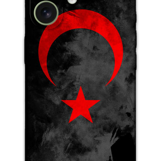 5852-iphone-16-plus-turk-bayragi-desenli-kilif
