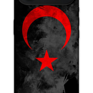 5852-iphone-17-air-turk-bayragi-desenli-kilif