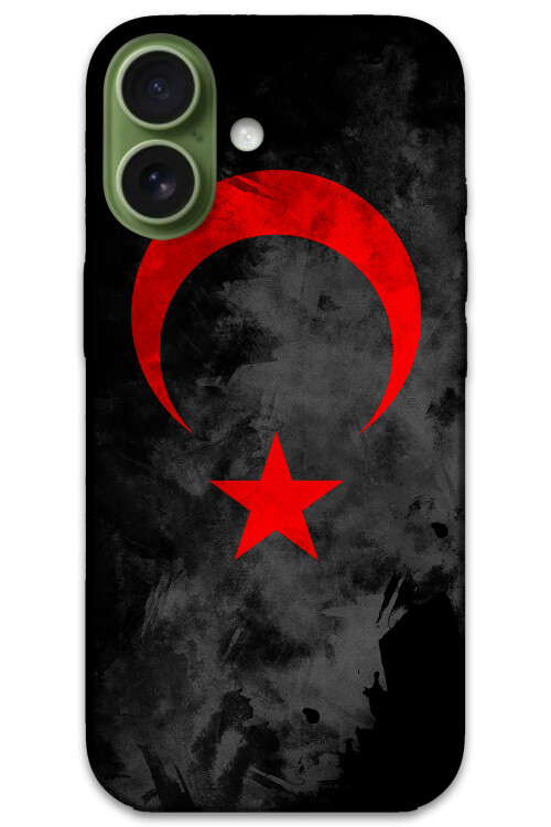 5852-iphone-17-turk-bayragi-desenli-kilif.jpg