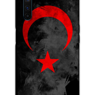 5852-realme-6-pro-turk-bayragi-desenli-kilif