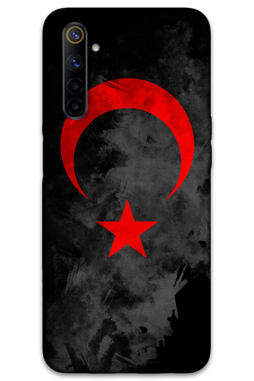 5852-realme-6-turk-bayragi-desenli-kilif.jpg
