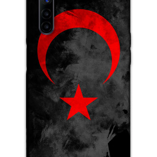 5852-realme-6-turk-bayragi-desenli-kilif