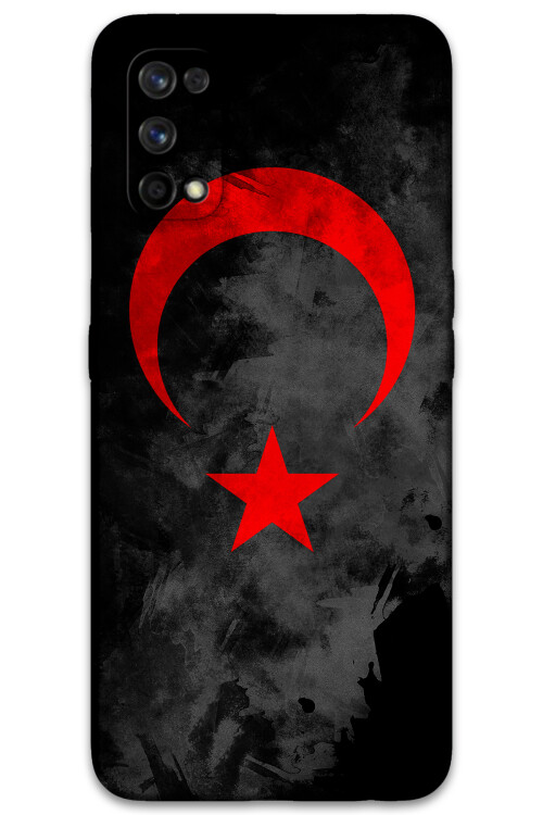 5852-realme-7-pro-turk-bayragi-desenli-kilif.jpg
