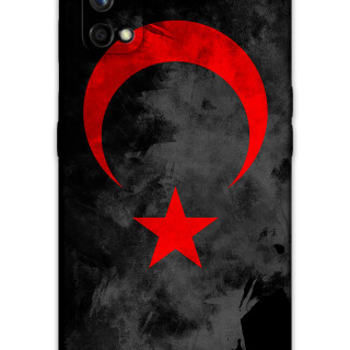 5852-realme-7-pro-turk-bayragi-desenli-kilif