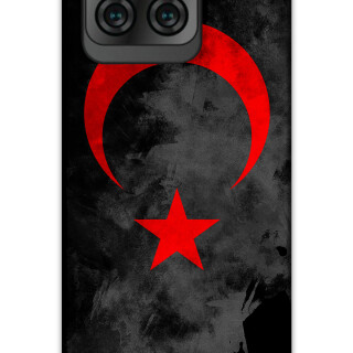 5852-reeder-s71-turk-bayragi-desenli-kilif