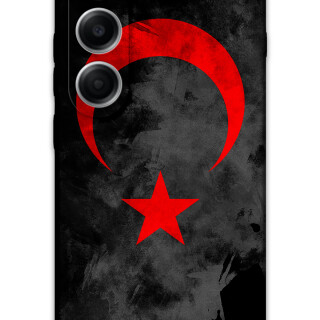 5852-tecno-camon-40-4g-tecno-camon-40-pro-5g-turk-bayragi-desenli-kilif
