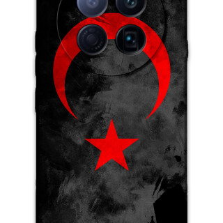 5852-tecno-camon-40-premier-5g-turk-bayragi-desenli-kilif