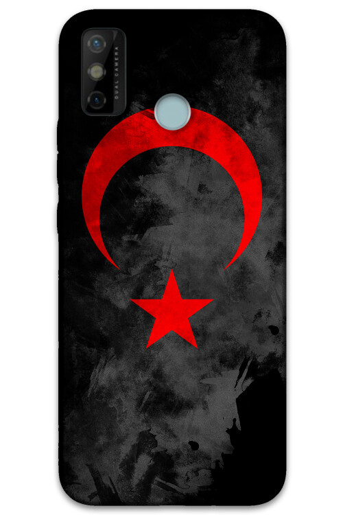 5852-tecno-spark-6-go-turk-bayragi-desenli-kilif.jpg