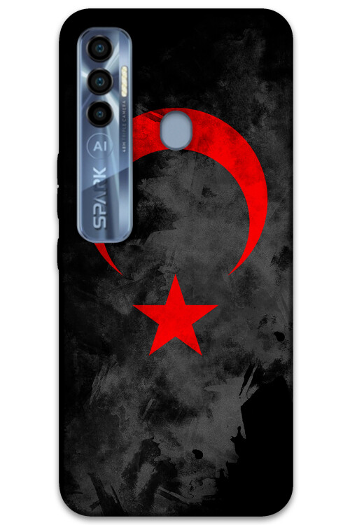 5852-tecno-spark-7-pro-turk-bayragi-desenli-kilif.jpg