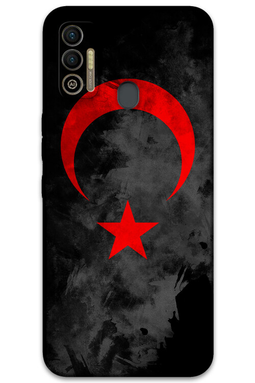 5852-tecno-spark-7t-turk-bayragi-desenli-kilif.jpg