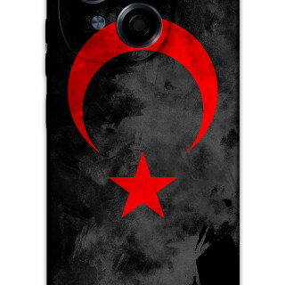 5852-tecno-spark-go-1-2025-turk-bayragi-desenli-kilif