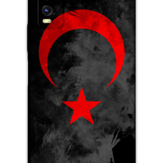 5852-vivo-y20-y11s-turk-bayragi-desenli-kilif