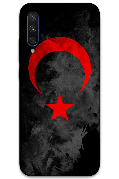 5852-xiaomi-mi-a3-turk-bayragi-desenli-kilif.jpg