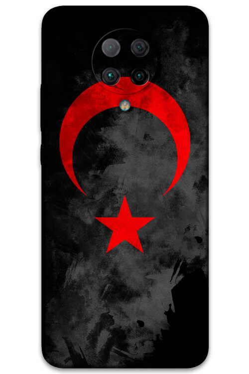 5852-xiaomi-poco-f2-pro-turk-bayragi-desenli-kilif.jpg