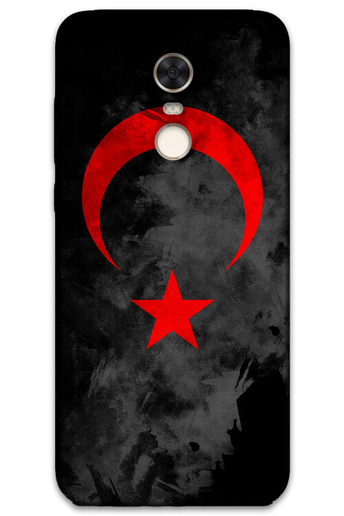 5852-xiaomi-redmi-5-plus-turk-bayragi-desenli-kilif.jpg