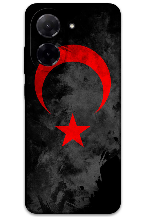 5852-xiaomi-redmi-a5-4g-turk-bayragi-desenli-kilif.jpg
