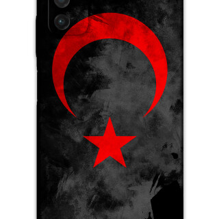 5852-xiaomi-redmi-note-10-5g-turk-bayragi-desenli-kilif