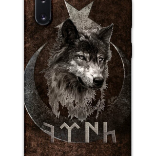 5853-galaxy-note-10-turk-desenli-kilif