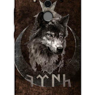 5853-huawei-mate-10-pro-turk-desenli-kilif