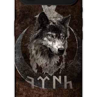 5853-iphone-17-air-turk-desenli-kilif