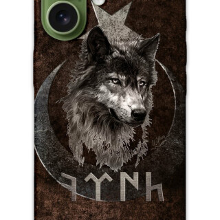 5853-iphone-17-turk-desenli-kilif