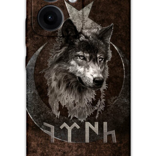 5853-oppo-reno-13f-5g-turk-desenli-kilif