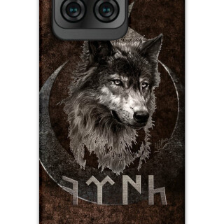 5853-reeder-s71-turk-desenli-kilif