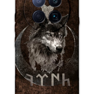 5853-tecno-camon-40-premier-5g-turk-desenli-kilif